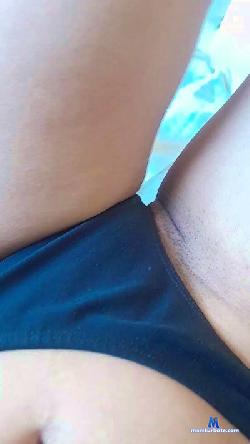 REYNITABABE cam4 live cam performer profile