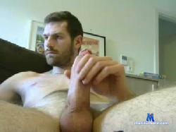 Souille67 cam4 live cam performer profile