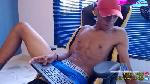 _jona22 cam4 livecam show performer room profile