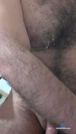 kjhnm cam4 livecam show performer room profile