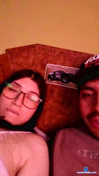 parejar_hot cam4 bisexual performer from Argentine Republic  