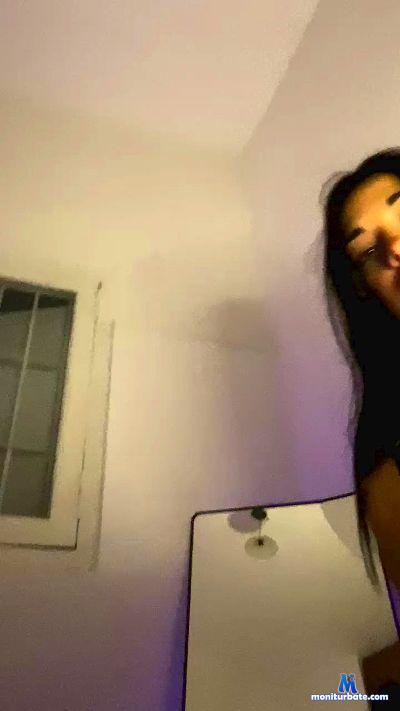 Valentinabae cam4 bisexual performer from Argentine Republic  