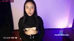 Exodia666 cam4 livecam show performer room profile