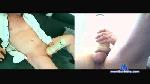 Juliancamx cam4 livecam show performer room profile