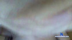 sexlover24fun cam4 live cam performer profile
