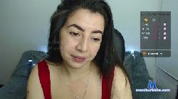 cumslut29 cam4 live cam performer profile