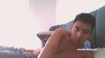 flynn0401 cam4 livecam show performer room profile
