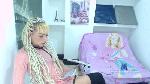 hawkrex cam4 livecam show performer room profile