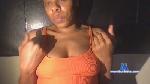 Pretty_P cam4 livecam show performer room profile
