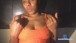Pretty_P cam4 live cam performer profile
