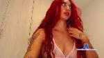 Loreana_ cam4 livecam show performer room profile
