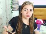 Veronica69_ cam4 livecam show performer room profile