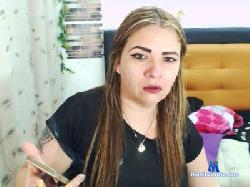 Veronica69_ cam4 live cam performer profile