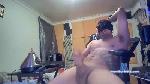 taboobadboi cam4 livecam show performer room profile