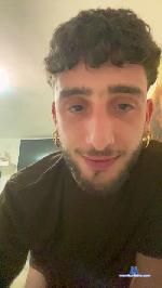 Miaoman cam4 livecam show performer room profile