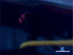 Barny1974 cam4 live cam performer profile