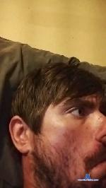 Jt14 cam4 livecam show performer room profile