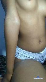 Brenda_novinha1 cam4 livecam show performer room profile