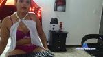 sweetandrea02 cam4 livecam show performer room profile