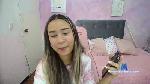 Cornudoyzorrita cam4 livecam show performer room profile