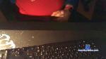 mustang_2011 cam4 livecam show performer room profile