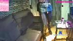 SylviaTrans cam4 livecam show performer room profile