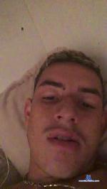 Gbdit2 cam4 livecam show performer room profile