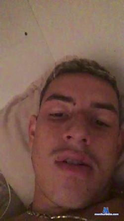 Gbdit2 cam4 live cam performer profile