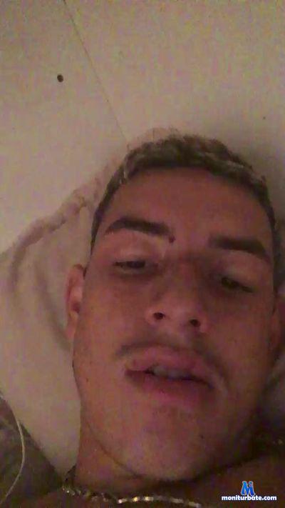 Gbdit2 cam4 bisexual performer from Federative Republic of Brazil  
