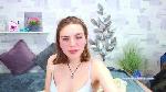 david2506193 cam4 livecam show performer room profile