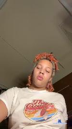 DestinyLoe cam4 livecam show performer room profile