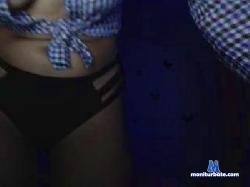 smalltownboy92 cam4 live cam performer profile
