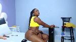 AshanttiGate1 cam4 livecam show performer room profile