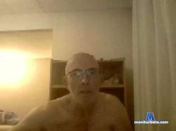 TattoLover666 cam4 live cam performer profile