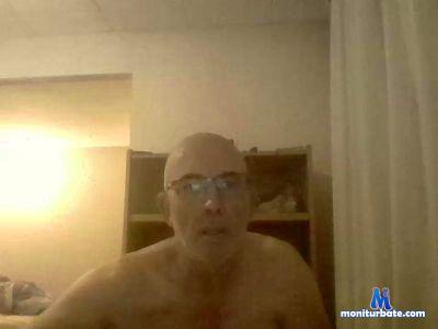 TattoLover666 cam4 bicurious performer from Republic of Poland  