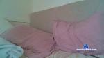 big20243 cam4 livecam show performer room profile