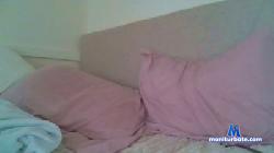 big20243 cam4 live cam performer profile