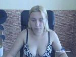 AmaliaHott cam4 livecam show performer room profile