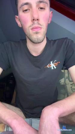 itsValko cam4 live cam performer profile