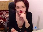AneBelleX cam4 livecam show performer room profile