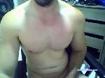cristiano589 cam4 livecam show performer room profile