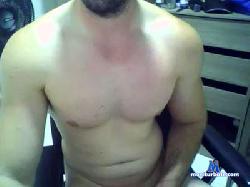 cristiano589 cam4 live cam performer profile