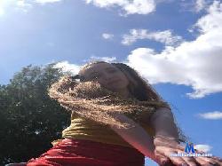 FlairCrenshaw cam4 live cam performer profile