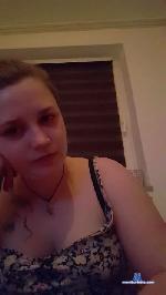 DonsLady cam4 livecam show performer room profile