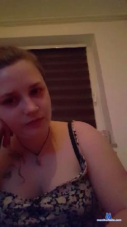 DonsLady cam4 live cam performer profile