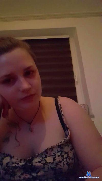 DonsLady cam4 bisexual performer from Federal Republic of Germany  