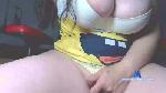 WILDTITSXX cam4 livecam show performer room profile