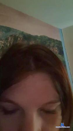 Lacurija cam4 live cam performer profile