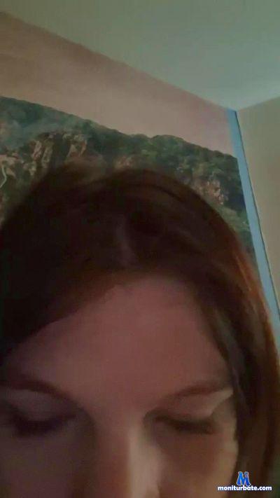 Lacurija cam4 straight performer from Federal Republic of Germany  