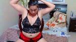 sensualrossy cam4 livecam show performer room profile
